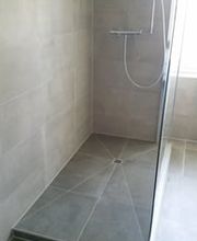 RCI Carrelage SA Bild 4