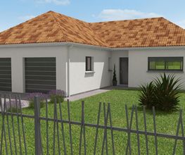 Baticad 3D image 6