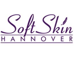 Soft Skin Hannover Laserstudio Kosmetik Bild 8
