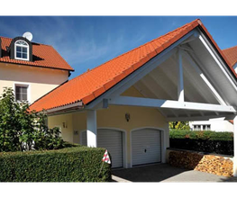 Loibl-Bau GmbH Bild 1