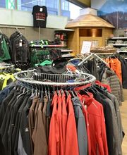 Raiffeisen-Markt Fallersleben Bild 4