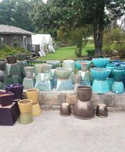 Evans Nursery LLC image 9