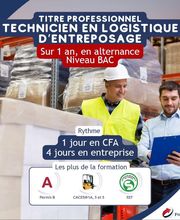 Procarist-Taverny image 10