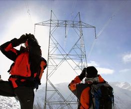 EnerTrans Switzerland AG Bild 1