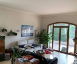 Tourdiat Gestion image 1