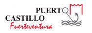Puerto Castillo