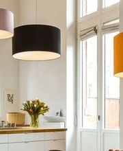 Studio Stählin Bild 7