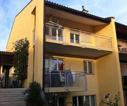 Branger GmbH Bild 6