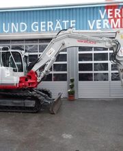 Maschinen und Geräte Vermietung M.Steuri Bild 10