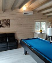 Lozano Cédric image 5