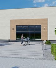 AVisual Designstudio Bild 7