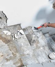 Z K S Bausanierung & Wasserschadensanierung Saarland Bild 11