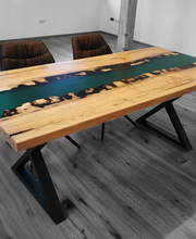 Sellex.Holzdesign Bild 17