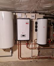 M-Energies Service image 3