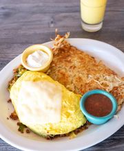 Biscuits Cafe image 11