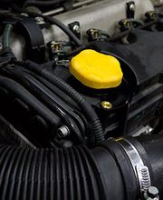 Citroën Chalais Automobiles image 2