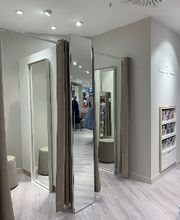 Ulla Popken | Große Größen | Neubrandenburg Bild 11
