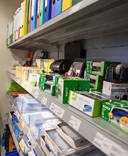 SKRIBO - Das Zeichenhaus Bild 13