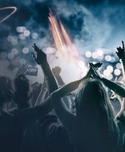 Security Units GmbH Bild 12