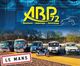 Dépannage ABP 72 SARL