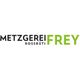 Metzgerei Frey AG