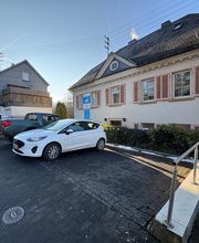 Parkplatz Hauptstraße 66 - 74, 57074 Siegen Bild 7