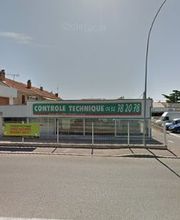 Centre contrôle technique DEKRA (AUTO - MOTO) image 1