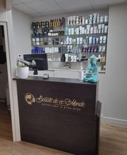 Menuiserie Bervas image 8