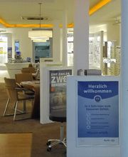 Apollo-Optik - Güstrow - Markt Bild 4