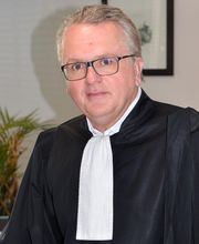 Aubrée Jean-Michel image 3