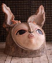 Atelier Chamotte image 8