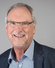 Psychotherapie Heilbronn | Praxis Heidrun Landwehr & Dr. Paul-Anton Grathwohl GbR Bild 3