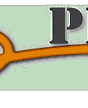 Bpec image 14