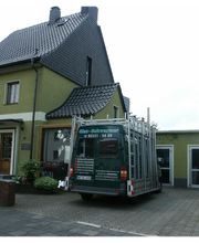 Glas-Schwermer Bild 1