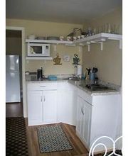 Michillinda Lodge image 14