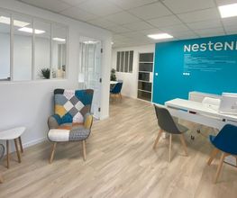NESTENN BAR-LE-DUC image 1