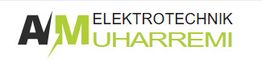 Elektrotechnik Muharremi