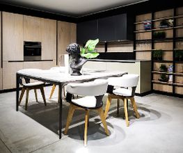 Showroom Aran World immagine 3