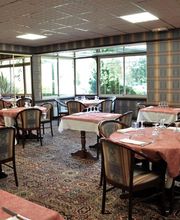 HOTEL HENRI 4 image 6