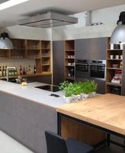 Küche&Co Krefeld - Stadtmitte Bild 4