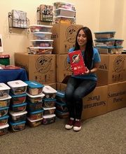 Frontier Community Credit Union image 7