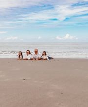 Katca Fotograf Bild 10