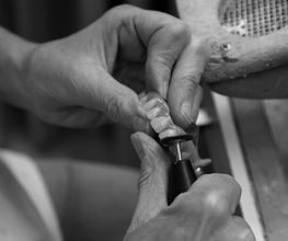 Dentallabor Achim Carnott