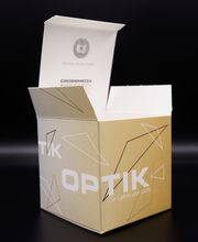 DDH GmbH Bild 10