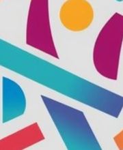 KP Consulting Formations image 1