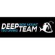 deepteam.jpg