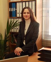 ADELANTTA | Selección, Formación, Externalización de RRHH y Consultoría imagen 7