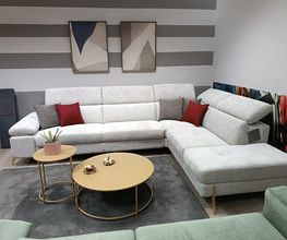 Gallery Cliente