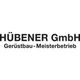 Karl-Heinz Hübener GmbH