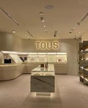 Tous Jewelry imagen 5